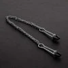 Triune – Tweezer Nipple Clamp -Seksspeeltjes Winkel TBJ 2108 1