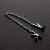 Triune – Aligator Adjustable Nipple Clamps -Seksspeeltjes Winkel TBJ 2128 1