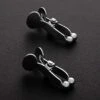 Triune – Balls Pincher Nipple Clamps -Seksspeeltjes Winkel TBJ 2137 1