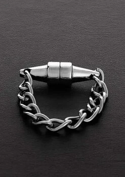 Triune – Mini Magnetic Nipp. Pincher