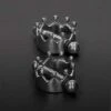 Triune – Nipple Crown Magnetic Pincher -Seksspeeltjes Winkel TBJ 2143 1