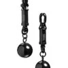 Tom Of Finland – Nipple Barrel Clamps -Seksspeeltjes Winkel TF6783 1
