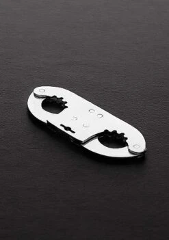 Triune – Thumb Cuff