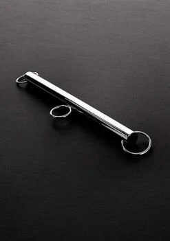 Triune – Spreader Truss Bar (12″)