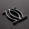 Pussy Clamp -Seksspeeltjes Winkel TMS 2100 1