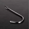 True Bondage Hook