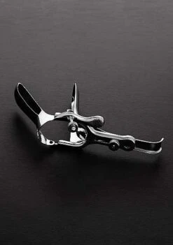 Triune – Cusco Vaginal – Large