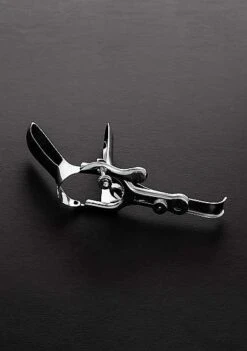 Triune – Cusco Vaginal – Medium