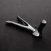Triune β Pratt Rectal Spreader 1 Triune β Pratt Rectal Spreader -Seksspeeltjes Winkel TMS 2353 1