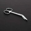 Triune – Scissors 1 Triune – Scissors -Seksspeeltjes Winkel TMS 2370 1
