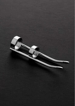 Triune – Catnail Skin Scratcher – Small/Medium