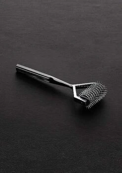 Triune – 10 Head Pin Wheel