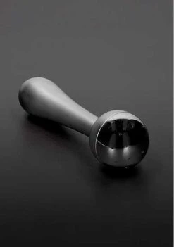 Triune – Lead Sprinkler