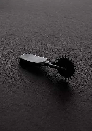 Triune – Plastic Small Pinwheel 3 Triune – Plastic Small Pinwheel