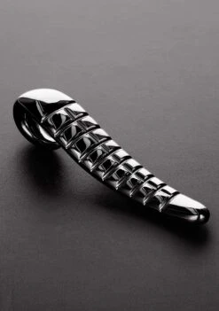 Devil’s Tongue Dildo