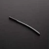 Single End Dilator (6mm) – Brushed Steel -Seksspeeltjes Winkel TMS24076BR 1 1