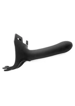 PerfectFit – Zoro 6.5 Inch Black