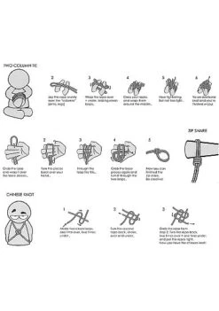 Ouch! Japanese Rope 10 Meters 16 Ouch! Japanese Rope 10 Meters -Seksspeeltjes Winkel japanese rope 10 meters 8