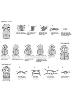 Ouch! Japanese Rope 10 Meters 17 Ouch! Japanese Rope 10 Meters -Seksspeeltjes Winkel japanese rope 10 meters 9