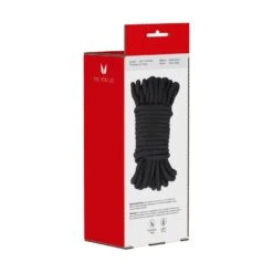 Touw Me You Us Tie Me Up 10 Meter -Seksspeeltjes Winkel myu f 001.3