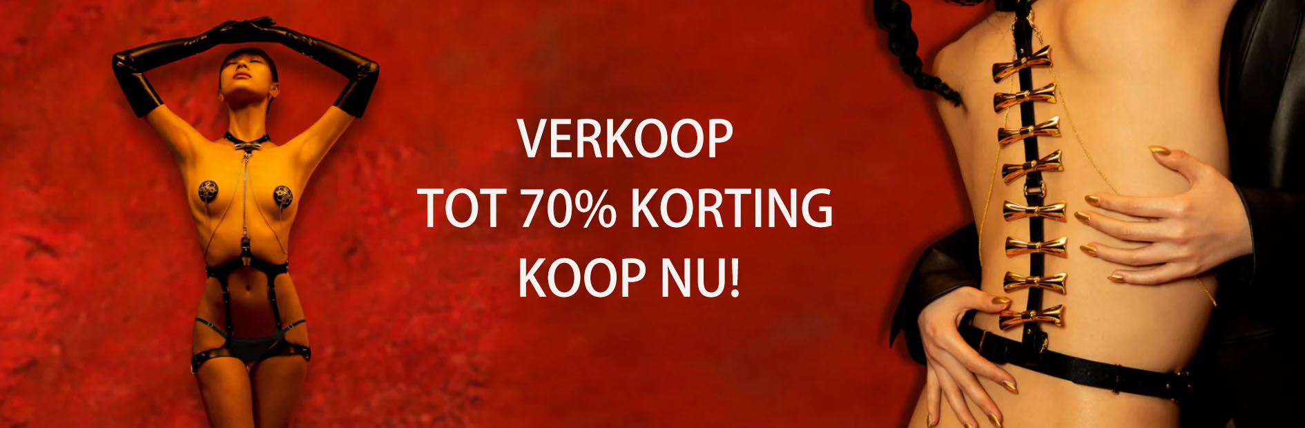 Seksspeeltjes Winkel -Seksspeeltjes Winkel DRDY