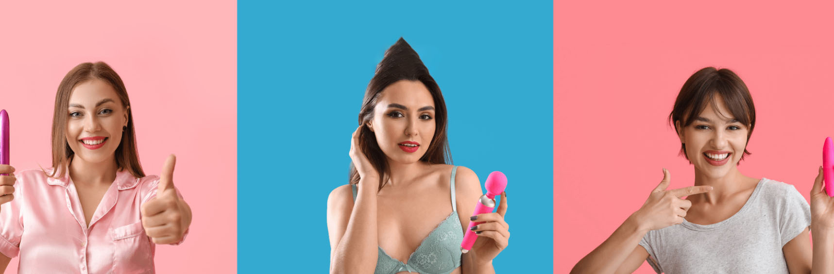 Seksspeeltjes Winkel -Seksspeeltjes Winkel GRG