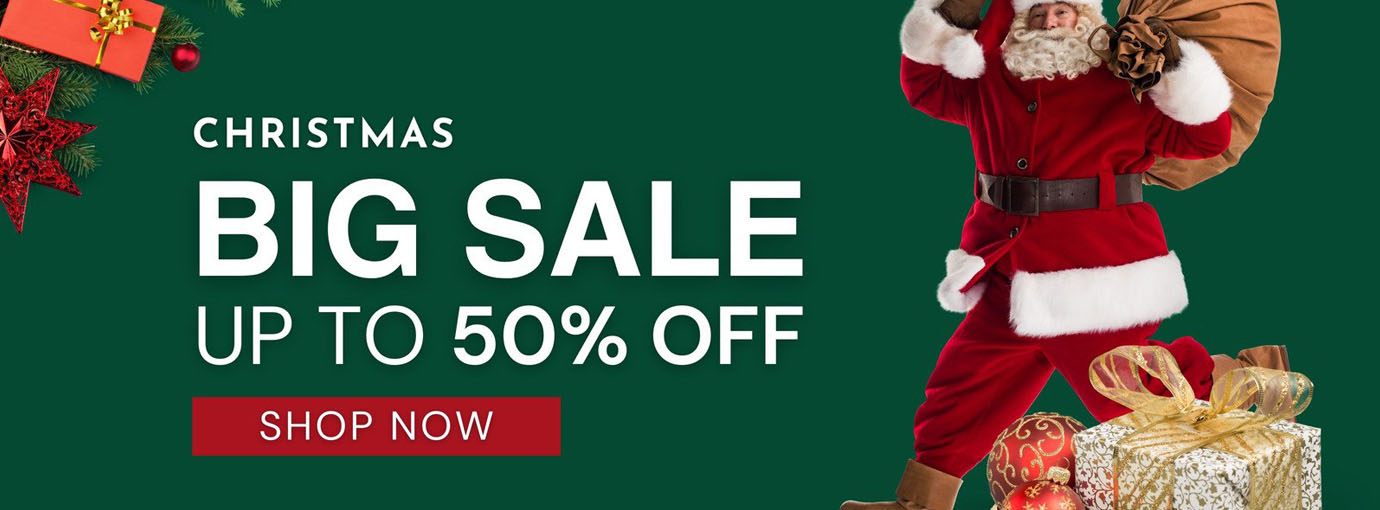 Seksspeeltjes Winkel 1 Seksspeeltjes Winkel -Seksspeeltjes Winkel 162